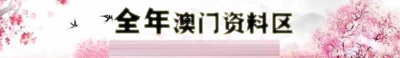 新门幸运下半场资料